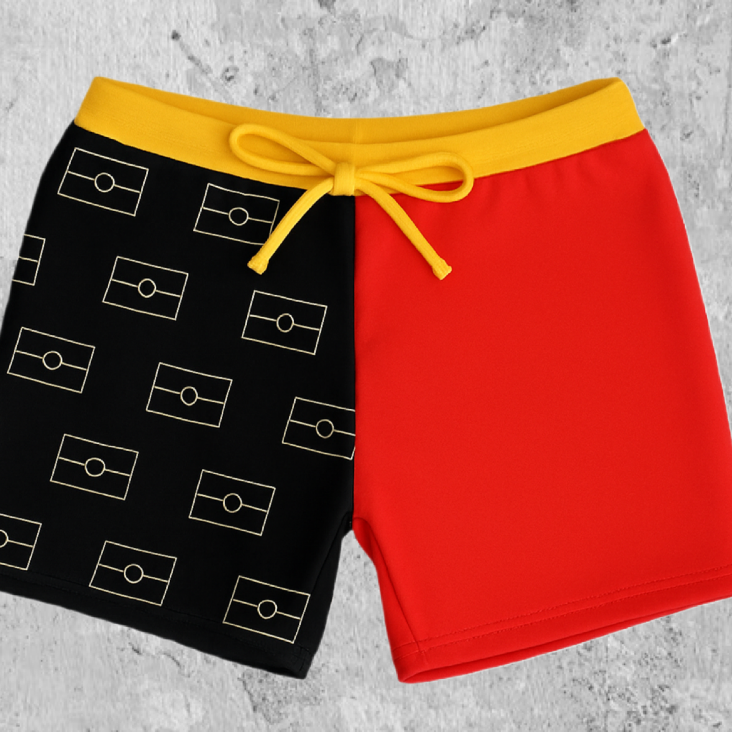 Boys Swim shorts