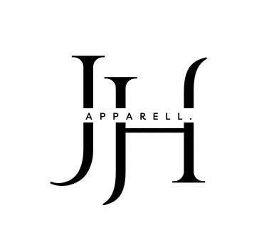 JHapparell