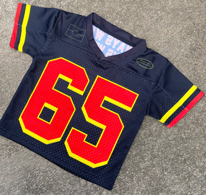 Adults Always was, Always will be Jersey